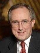 Robert C. Gardella (Brighton, Michigan)