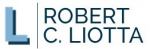 Robert Case Liotta (Washington, District of Columbia)