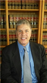 Robert C. Melcher (Billings, Montana)
