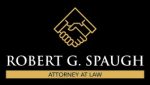 Mr. Robert G. Spaugh (Winston-Salem, North Carolina)