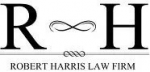 Robert P. Harris (Fort Myers, Florida)