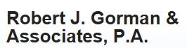 Mr. Robert James Gorman (Fort Pierce, Florida)
