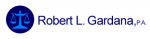 Mr. Robert Louis Gardana (Miami, Florida)