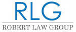 Robert Law Group (Salt Lake City, Utah)