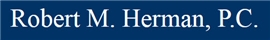 Robert M. Herman (Dallas, Texas)