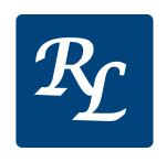 Mr. Edd K. Roberts III (Raleigh, North Carolina)