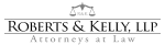 Roberts & Kelly, LLP (Sidney, Ohio)