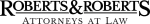 Mr. Frank Douglas Weedon (Longview, Texas)