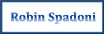 Robin Elizabeth Spadoni (Oak Brook, Illinois)