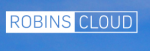 Mr. Ian Patrick Cloud (Houston, Texas)
