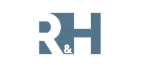 Robinson & Henry, P.C. (Highlands Ranch, Colorado)