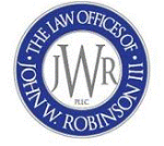 John W Robinson III (Ridgeland, Mississippi)