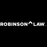 Robinson Law, PLLC (Fredericksburg, Virginia)