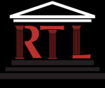 Robinson Trial Lawyers, P.A. (Coral Springs, Florida)