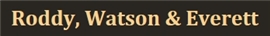 James A. Watson (Lake Charles, Louisiana)