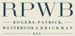 Rogers, Patrick, Westbrook & Brickman, LLC (Columbia, South Carolina)