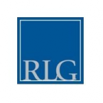 Brian Murphy (Toronto, Ontario)