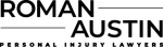 Roman Austin Car Accident and Personal Injury Lawyers (Clearwater, Florida)