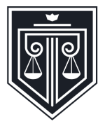 Diana Romanov (San Francisco, California)