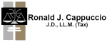 Mr. Ronald J Cappuccio (Cherry Hill, New Jersey)