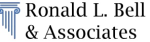 Ronald L. Bell (Libertyville, Illinois)