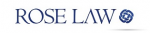 Joe Rose (Westlake Village, California)