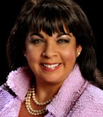 Rose M. La Femina (Fort Lauderdale, Florida)