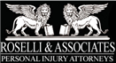 Roselli & Associates, P.A. (Fort Lauderdale, Florida)