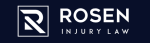Rosen Injury Law, P.A. (Fort Lauderdale, Florida)