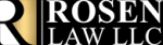 Mr. Gary Rosen, Esq. (Great Neck, New York)