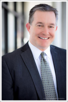 Rosen Saba, LLP (El Segundo, California)