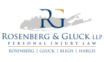 Rosenberg & Gluck, LLP (Garden City, New York)