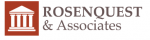 Nils Christopher Rosenquest (San Francisco, California)