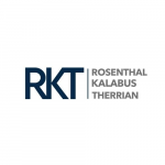 Bo Kalabus, Jr. (McKinney, Texas)