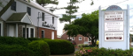 Thomas Edward Curry (East Meadow, New York)