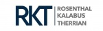 Rosenthal Kalabus & Therrian (Dallas, Texas)