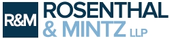 Rosenthal & Mintz, LLP (Hauppauge, New York)