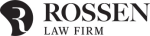 Rossen Law Firm (Doral, Florida)