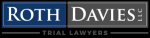 Jason P. Roth (Overland Park, Kansas)