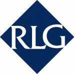 Mr. Karl Roth (Raleigh, North Carolina)