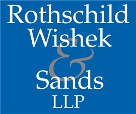 Michael Rothschild (Sacramento, California)