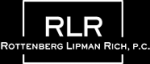 Eric R. Pfeffer (New York, New York)