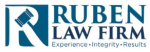 Ruben Law Firm (Westminster, Maryland)