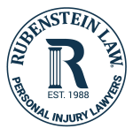 Rubenstein Law (Dedham, Massachusetts)