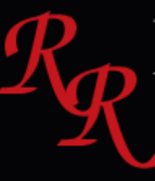 Mindy Jo Heidel (Dyer, Indiana)