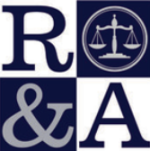 Rubinstein & Associates, P.A. (Brandon, Florida)