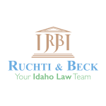 Mr. James D. Ruchti (Pocatello, Idaho)