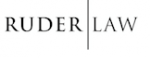 Mr. Lawrence Theodore Ruder (Riverwoods, Illinois)