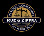 Rue & Ziffra (DeLand, Florida)