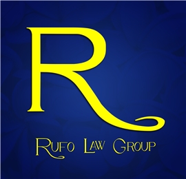 Sergio Rufo (Honolulu, Hawaii)